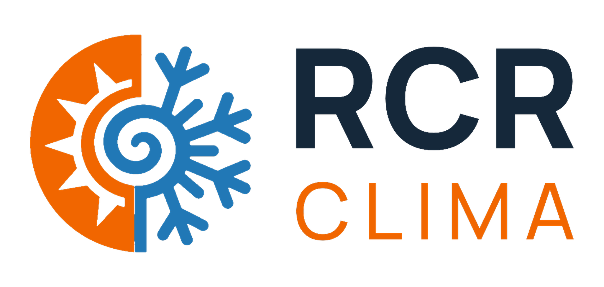 RCR Clima