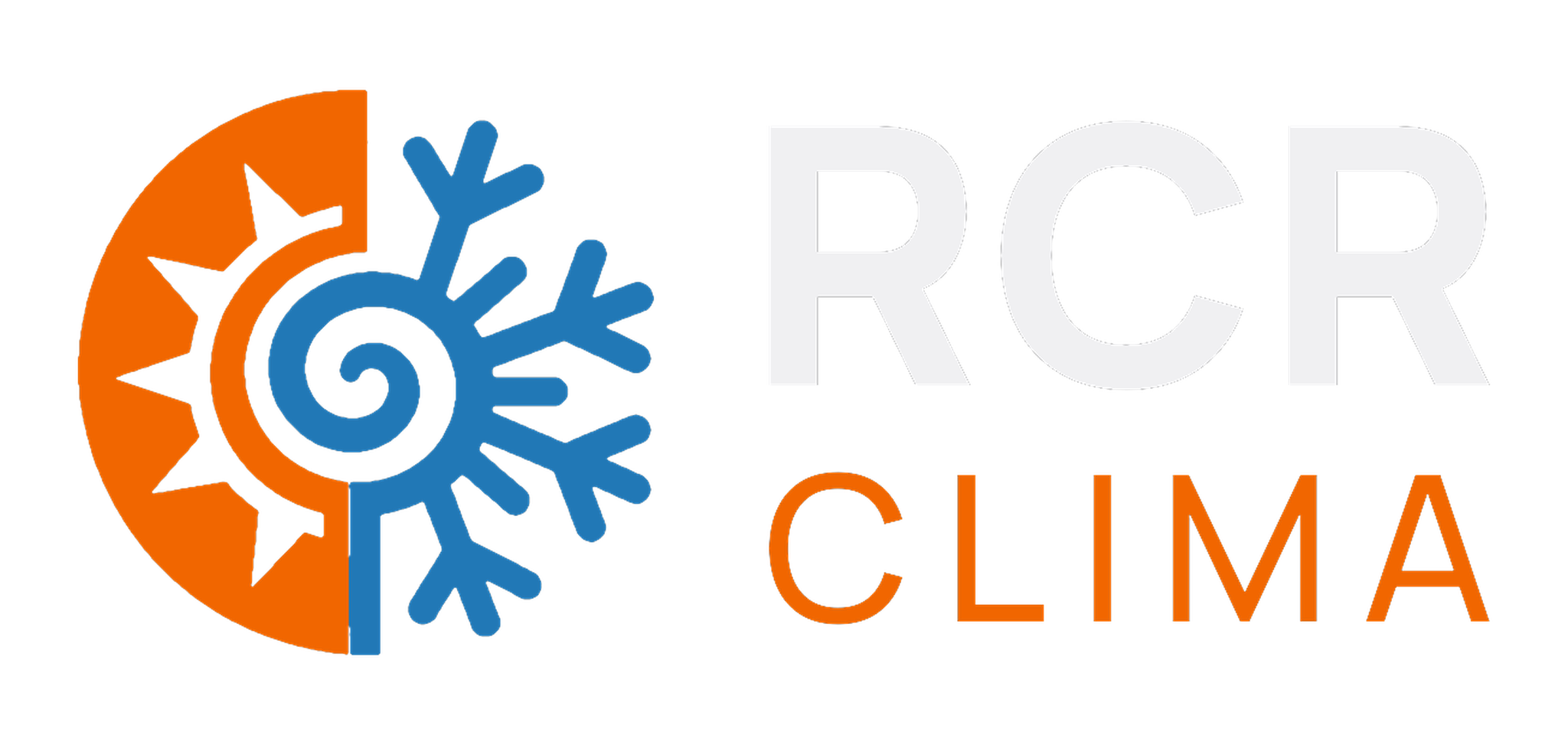 RCR Clima